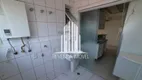 Foto 14 de Apartamento com 2 Quartos à venda, 90m² em Vila Firmiano Pinto, São Paulo