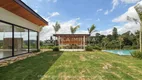 Foto 12 de Casa de Condomínio com 5 Quartos à venda, 2307m² em Condomínio Terras de São José, Itu