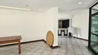 Foto 30 de Apartamento com 3 Quartos à venda, 105m² em Candeal, Salvador