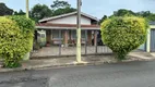 Foto 2 de Casa com 3 Quartos à venda, 400m² em AGUAS DA PRATA, Águas da Prata