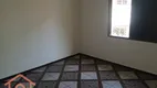 Foto 12 de Sobrado com 2 Quartos à venda, 160m² em Cidade Vargas, São Paulo