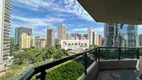 Foto 21 de Apartamento com 3 Quartos à venda, 220m² em Jardim Paulista, São Paulo