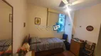 Foto 5 de Apartamento com 3 Quartos à venda, 73m² em Leblon, Rio de Janeiro