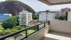 Foto 5 de Apartamento com 2 Quartos à venda, 82m² em Tijuca, Rio de Janeiro