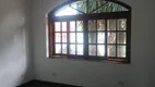 Foto 4 de Casa com 5 Quartos à venda, 254m² em São Braz, Curitiba