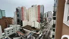 Foto 9 de Apartamento com 3 Quartos à venda, 179m² em Meia Praia, Itapema