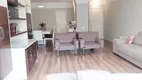 Foto 3 de Apartamento com 3 Quartos à venda, 192m² em Jardim Paulista, São Paulo