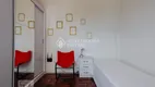 Foto 32 de Apartamento com 3 Quartos à venda, 80m² em Bom Fim, Porto Alegre