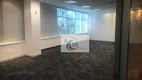 Foto 19 de Sala Comercial para alugar, 522m² em Vila Olímpia, São Paulo