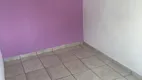 Foto 13 de Casa com 4 Quartos à venda, 150m² em Jardim America, Sorocaba