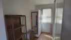 Foto 19 de Apartamento com 3 Quartos para alugar, 92m² em Jardim Paulista I, Jundiaí