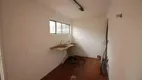 Foto 19 de Sobrado com 6 Quartos à venda, 328m² em Vila Dom Pedro I, São Paulo