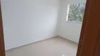 Foto 4 de Apartamento com 2 Quartos à venda, 51m² em Santa Felicidade, Cascavel