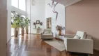 Foto 47 de Apartamento com 1 Quarto à venda, 72m² em Chácara Klabin, São Paulo