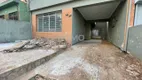 Foto 2 de Sobrado com 4 Quartos para alugar, 234m² em Cambuí, Campinas