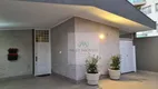 Foto 2 de Casa com 3 Quartos para venda ou aluguel, 177m² em Jardim Sumare, Ribeirão Preto