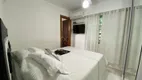 Foto 7 de Apartamento com 2 Quartos à venda, 68m² em Bombas, Bombinhas