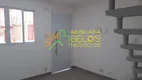 Foto 5 de Casa com 2 Quartos à venda, 80m² em Móoca, São Paulo