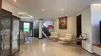 Foto 9 de Casa de Condomínio com 5 Quartos à venda, 330m² em Engenheiro Luciano Cavalcante, Fortaleza