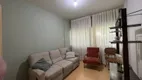 Foto 13 de Apartamento com 4 Quartos à venda, 291m² em Lourdes, Belo Horizonte