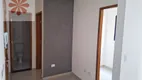 Foto 2 de Apartamento com 2 Quartos à venda, 33m² em Penha, São Paulo