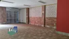 Foto 2 de Ponto Comercial para alugar, 214m² em Centro, Ribeirão Preto