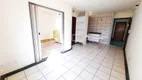 Foto 5 de Apartamento com 1 Quarto para alugar, 40m² em Cidade Jardim, São Carlos