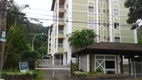 Foto 3 de Apartamento com 3 Quartos à venda, 125m² em Itaipava, Petrópolis