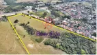 Foto 8 de Lote/Terreno à venda, 96800m² em Parque Said Jorge, Monte Mor