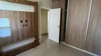 Foto 8 de Apartamento com 4 Quartos à venda, 124m² em Bosque dos Eucaliptos, São José dos Campos