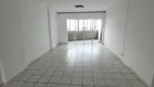 Foto 11 de Apartamento com 4 Quartos para venda ou aluguel, 147m² em Boa Viagem, Recife