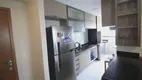 Foto 6 de Apartamento com 2 Quartos à venda, 55m² em Campo Grande, Recife