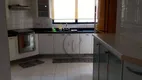 Foto 10 de Apartamento com 3 Quartos à venda, 177m² em Santa Paula, São Caetano do Sul