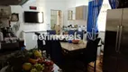 Foto 11 de Casa com 2 Quartos à venda, 130m² em Centro, Nilópolis