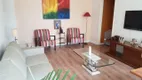 Foto 4 de Apartamento com 2 Quartos à venda, 105m² em Ipiranga, São Paulo