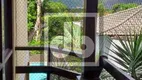 Foto 10 de Casa de Condomínio com 3 Quartos à venda, 450m² em Camboinhas, Niterói