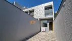 Foto 2 de Casa com 3 Quartos à venda, 125m² em Bosque da Saúde, São Paulo