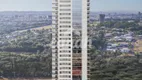 Foto 51 de Apartamento com 5 Quartos à venda, 700m² em Bonfim Paulista, Ribeirão Preto