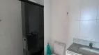 Foto 16 de Apartamento com 3 Quartos à venda, 70m² em Ceilandia Sul, Brasília