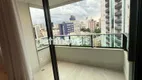 Foto 5 de Apartamento com 4 Quartos à venda, 145m² em Serra, Belo Horizonte