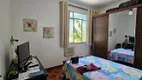 Foto 16 de Apartamento com 2 Quartos à venda, 85m² em Taquara, Rio de Janeiro