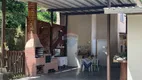 Foto 41 de Casa com 3 Quartos à venda, 155m² em Parque Dom João VI, Nova Friburgo