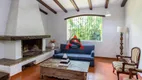 Foto 30 de Casa com 3 Quartos à venda, 400m² em Alto de Pinheiros, São Paulo