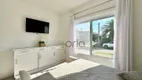 Foto 11 de Casa de Condomínio com 4 Quartos à venda, 192m² em Condominio Capao Ilhas Resort, Capão da Canoa