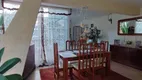 Foto 5 de Casa com 3 Quartos à venda, 5230m² em Prata dos Aredes, Teresópolis