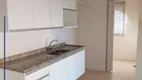 Foto 8 de Apartamento com 2 Quartos à venda, 70m² em Jardim Paulistano, Ribeirão Preto