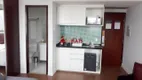 Foto 5 de Flat com 1 Quarto para alugar, 29m² em Itaim Bibi, São Paulo