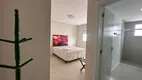 Foto 12 de Apartamento com 3 Quartos para alugar, 114m² em Praia Brava de Itajai, Itajaí