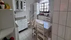 Foto 5 de Sobrado com 3 Quartos à venda, 113m² em Martim de Sa, Caraguatatuba