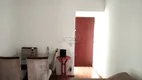 Foto 25 de Apartamento com 2 Quartos à venda, 45m² em Vila Pirituba, São Paulo